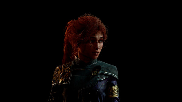 光与影 33号远征队|豪华中文|V1.5.1.61582+全DLC+百度+夸克-9.jpg