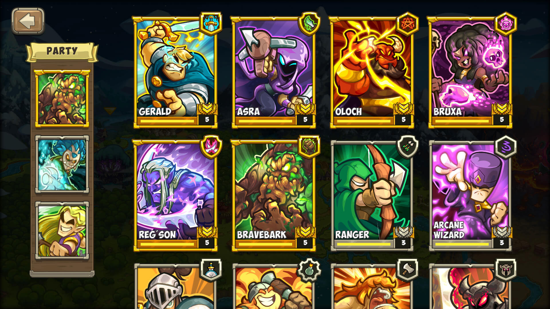 王国保卫战 传奇|官方中文|Build.20240841+全DLC-5.jpg