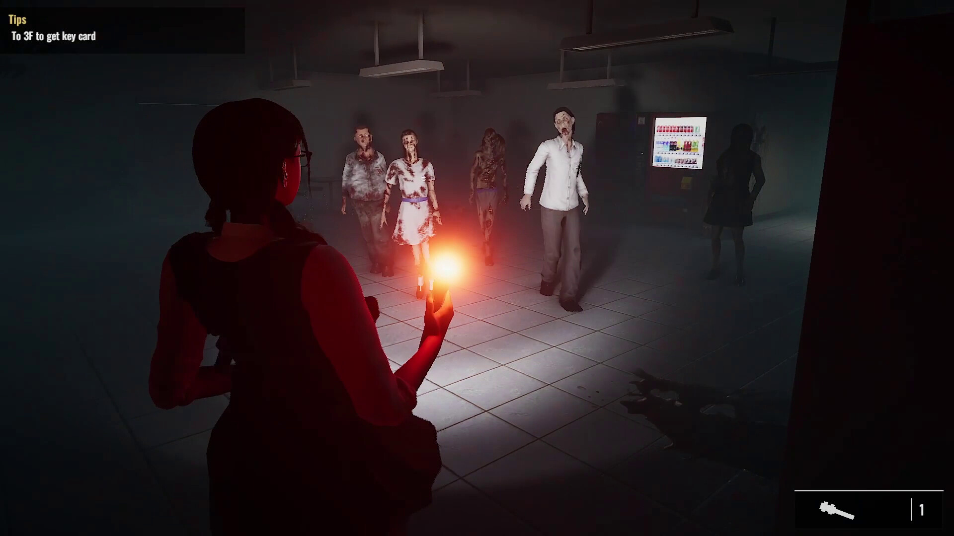 生化女神 末日开端|官方中文| 新增韩式及俄式校服效果-7.jpg