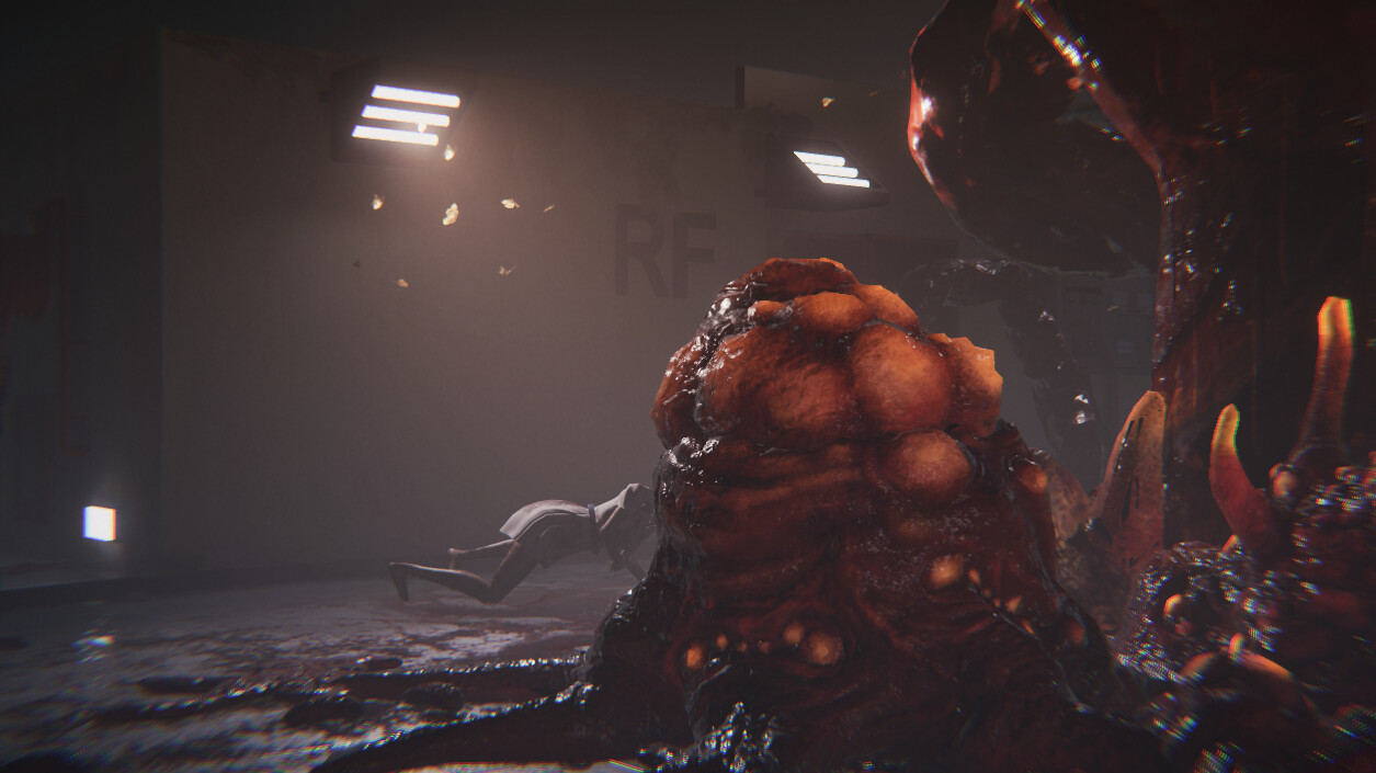 生化女神 末日开端|官方中文| 新增韩式及俄式校服效果-8.jpg