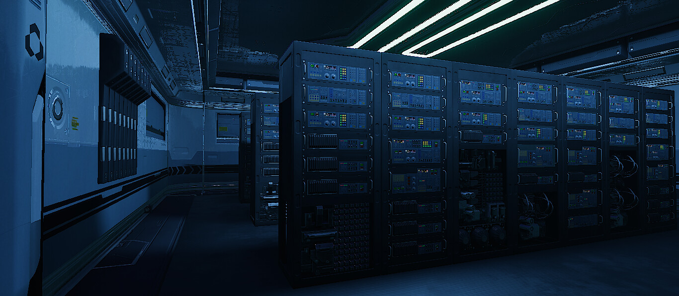 生化女神 末日开端|官方中文| 新增韩式及俄式校服效果-11.jpg