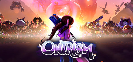 Onirism|豪华中文|21269536+全DLC|解压即撸|百度+夸克-2.jpg