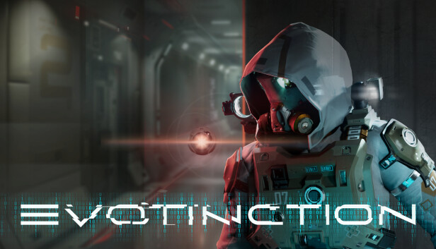 演灭 EVOTINCTION|官方中文|20625463+全DLC|解压即撸|百度+夸克-1.jpg