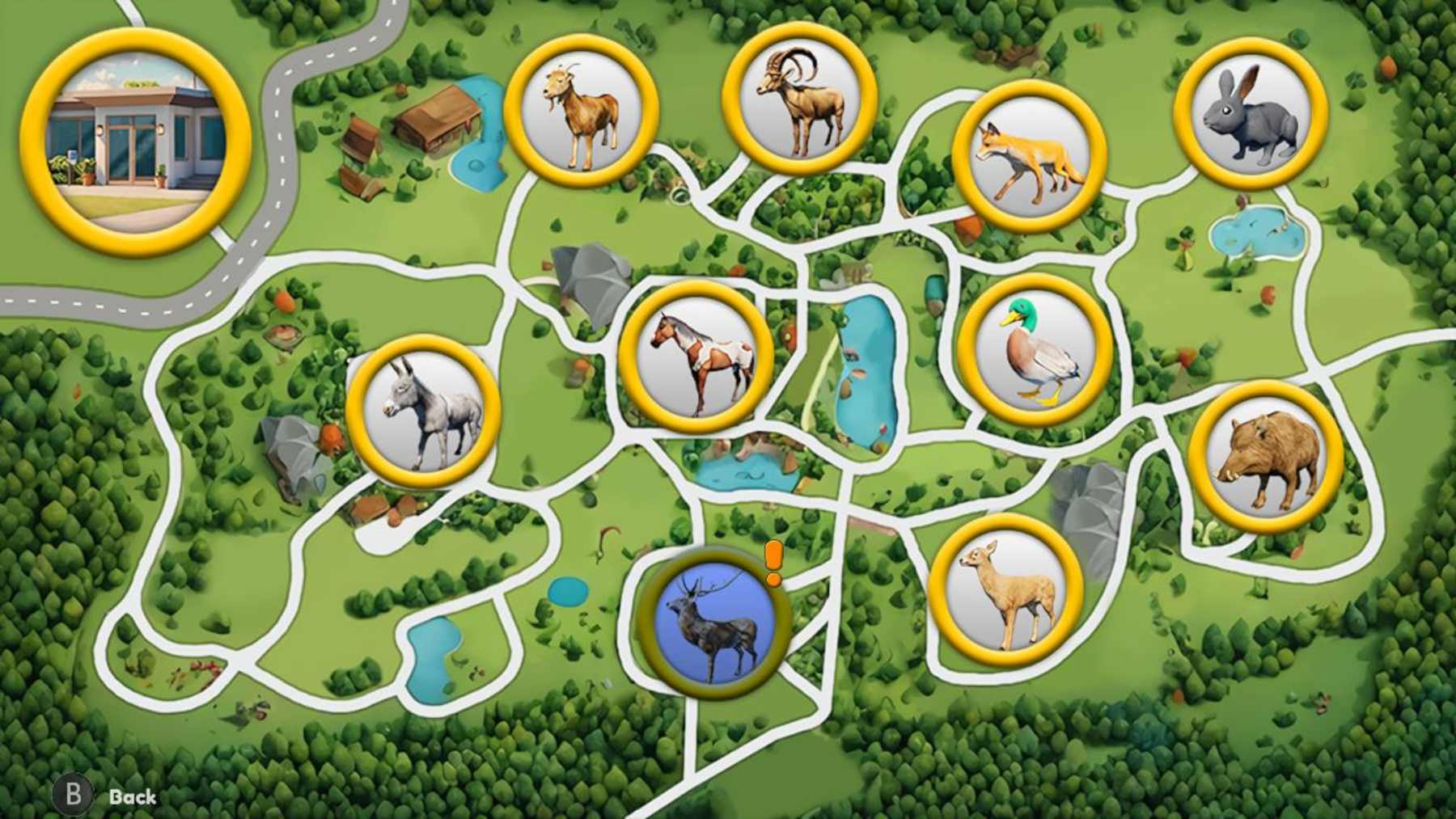 [5.05] 索菲亚动物诊所 使命野生动物园/CUSA55992+1.02补丁欧版-4.jpg