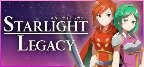 [XCI] 星光遗产/Starlight Legacy+2.2补丁美版中文-1.jpg