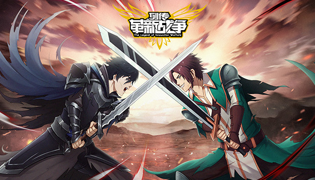 列传 革新战争|豪华中文|20259390+全DLC|解压即撸|百度+夸克-1.jpg