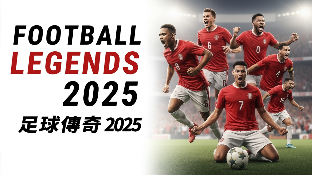 [NSZ] 足球传奇2025/Football Legends 2025美版中文-1.jpg