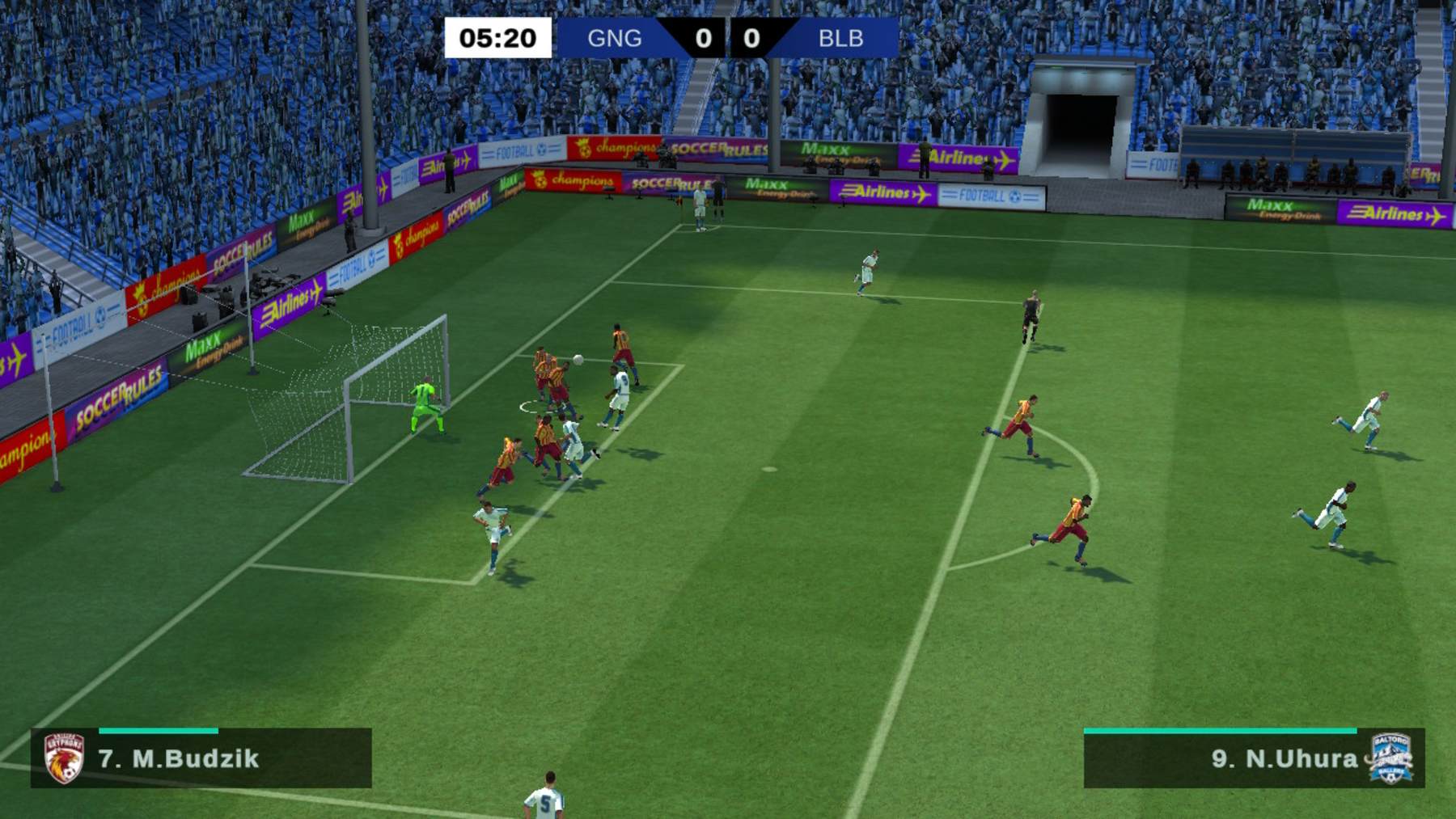 [NSZ] 足球传奇2025/Football Legends 2025美版中文-2.jpg