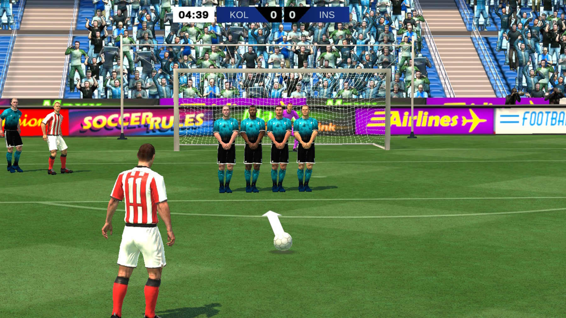 [NSZ] 足球传奇2025/Football Legends 2025美版中文-4.jpg