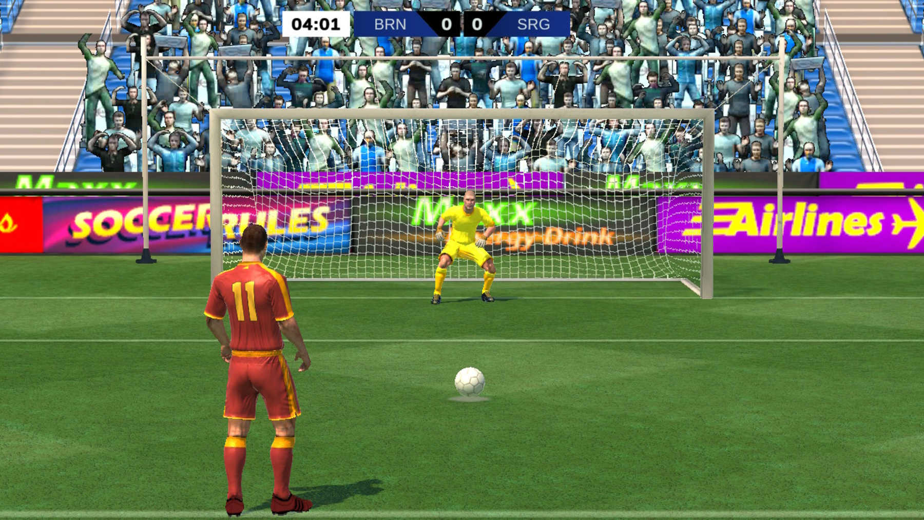 [NSZ] 足球传奇2025/Football Legends 2025美版中文-5.jpg