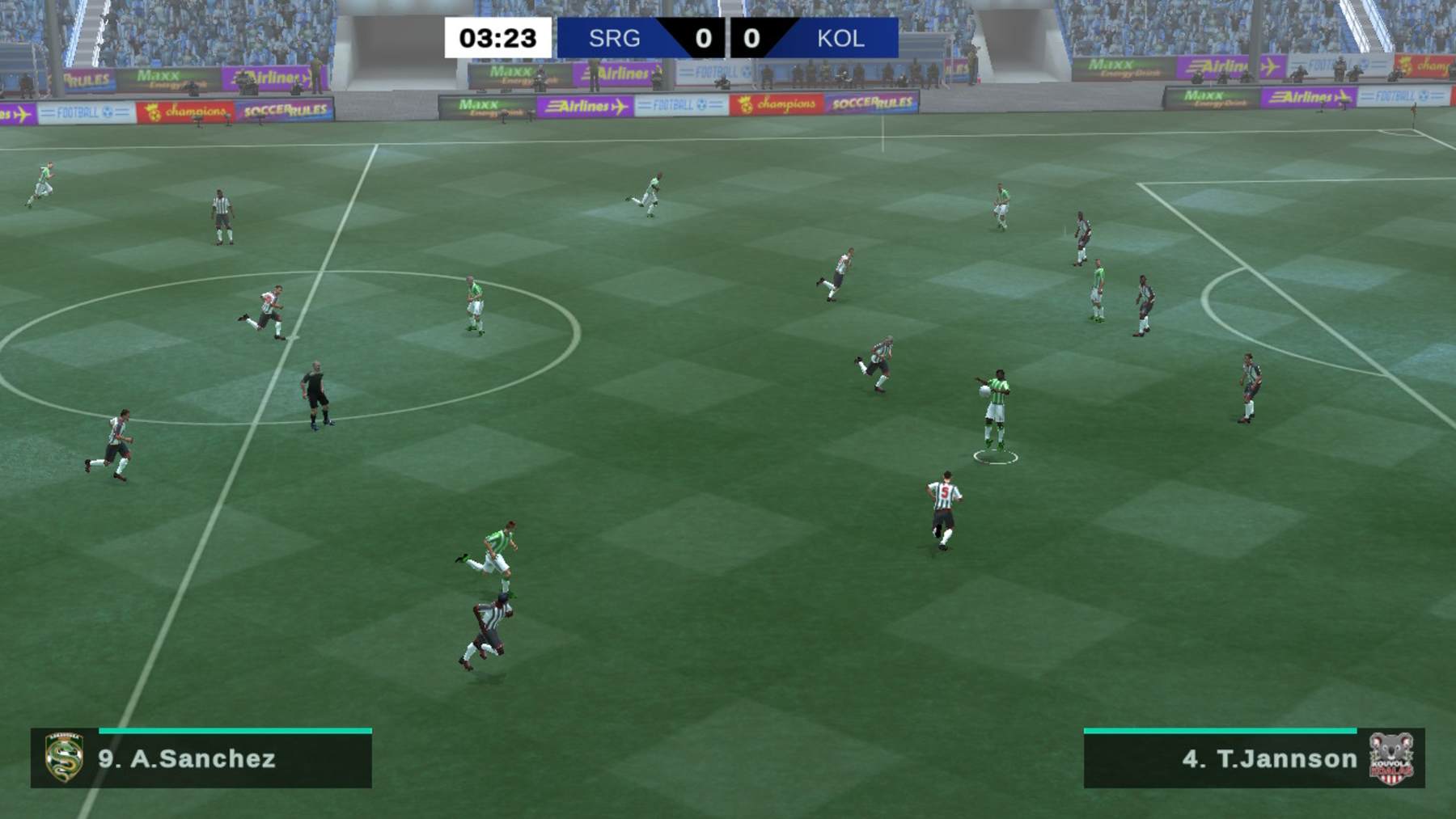 [NSZ] 足球传奇2025/Football Legends 2025美版中文-6.jpg