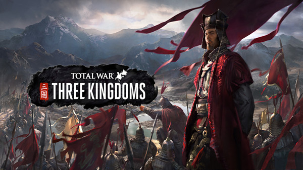 全面战争 三国 完全版|豪华中文|V1.7.8+全DLC百度+夸克-1.jpg