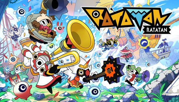 啦嗒铛 Ratatan|官方中文|21317368+全DLC|解压即撸|百度+夸克-1.jpg