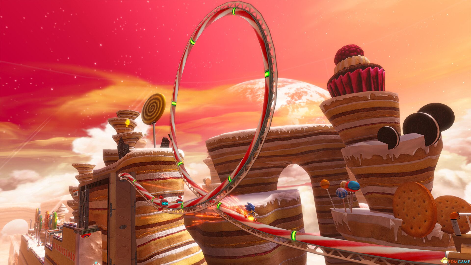 索尼克 缤纷色彩 究极版 官方中文 voices38镜像版 D加密破解-4.jpg