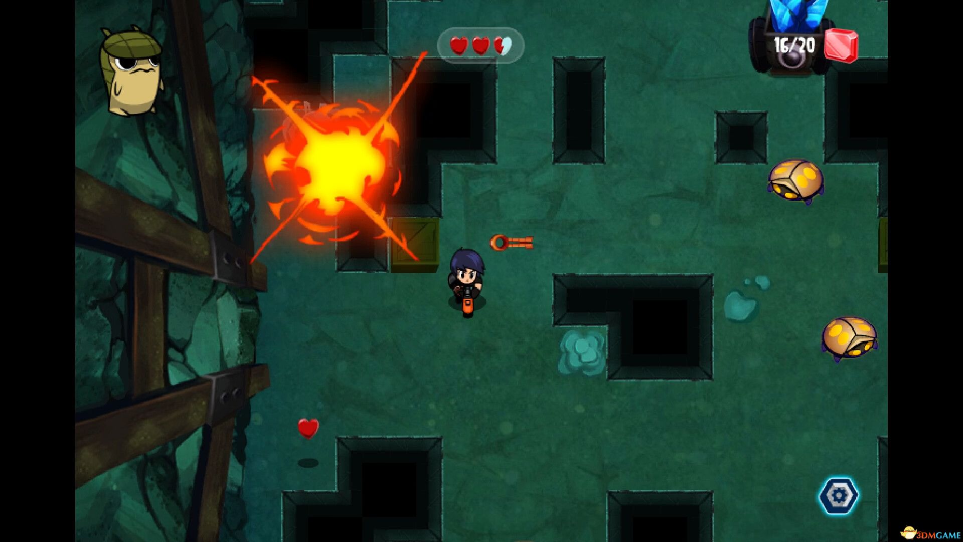 史莱格特拉全明星合集 Build 15476888 P2P硬盘版-3.jpg