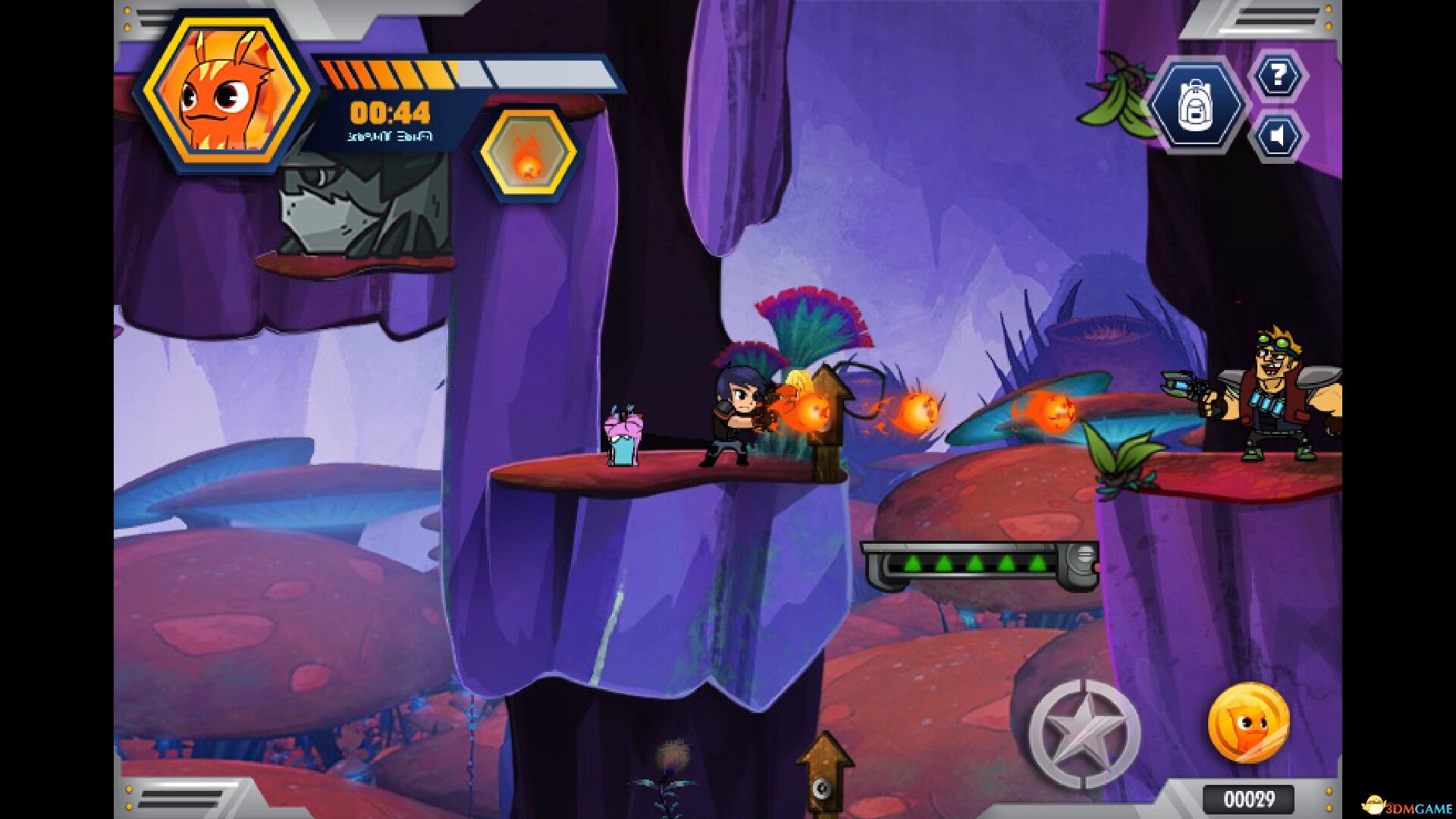 史莱格特拉全明星合集 Build 15476888 P2P硬盘版-2.jpg