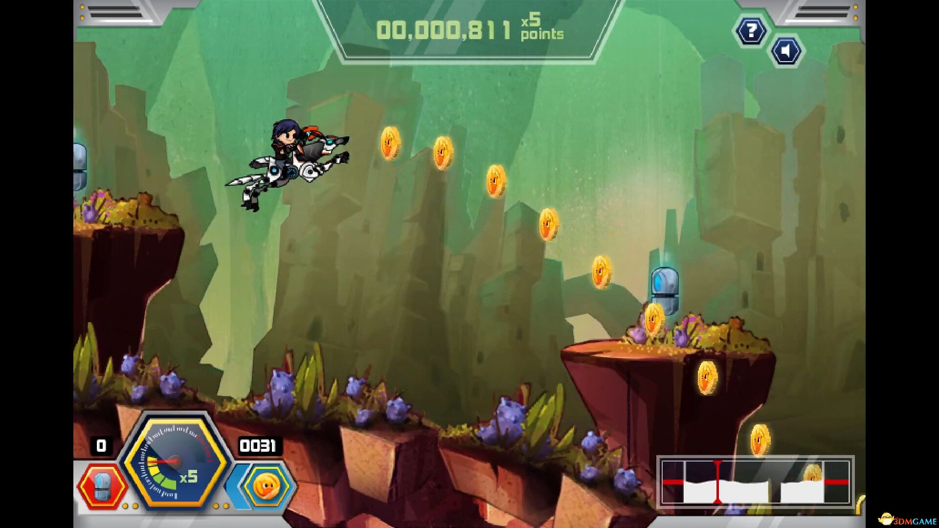 史莱格特拉全明星合集 Build 15476888 P2P硬盘版-4.jpg