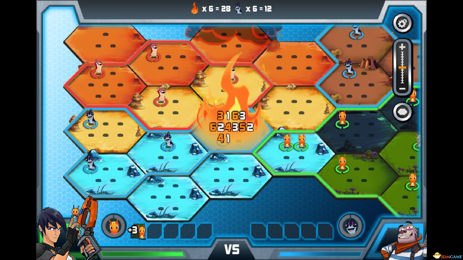 史莱格特拉全明星合集 Build 15476888 P2P硬盘版-5.jpg