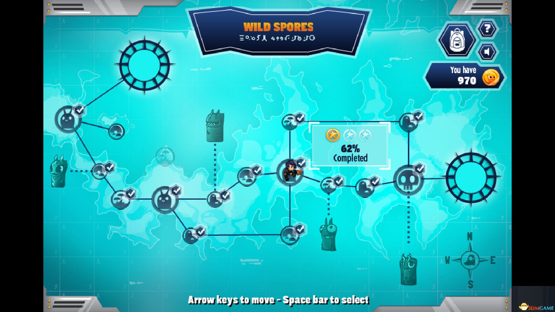 史莱格特拉全明星合集 Build 15476888 P2P硬盘版-6.jpg