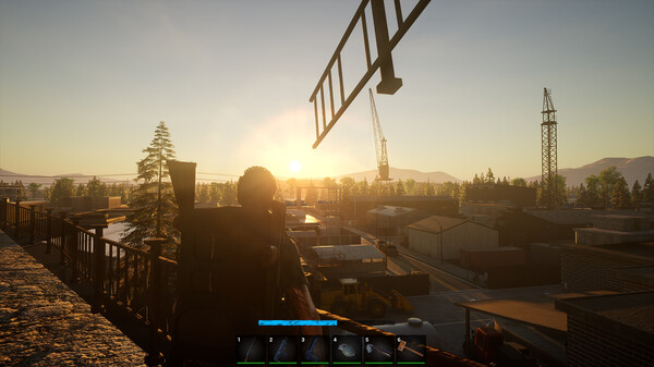 无人生还 正式版|官方中文|Build.21322740-全内容解锁+全DLC-2.jpg