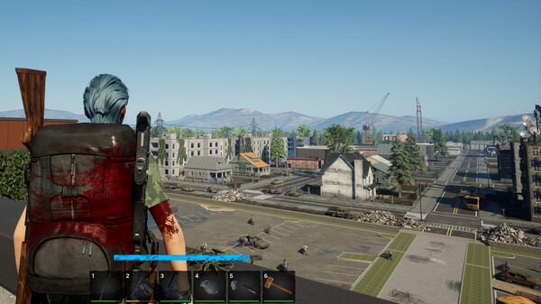 无人生还 正式版|官方中文|Build.21322740-全内容解锁+全DLC-9.jpg