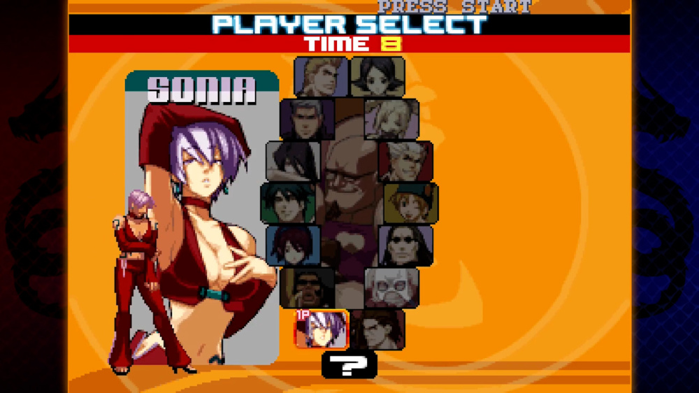 [5.05] 龙吼双截龙NEO/CUSA51134+1.02补丁欧版-3.jpg