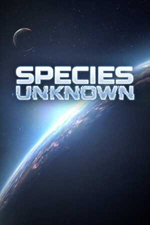 [种类：未知|Species: Unknown|v0.9.12|免安装简体中文绿色版-1.jpg