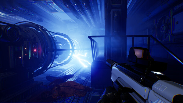 [种类：未知|Species: Unknown|v0.9.12|免安装简体中文绿色版-3.jpg