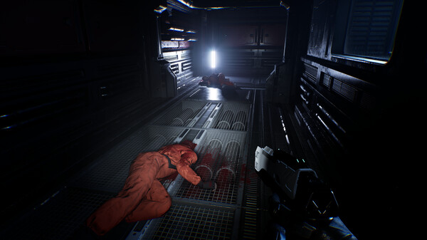 [种类：未知|Species: Unknown|v0.9.12|免安装简体中文绿色版-2.jpg