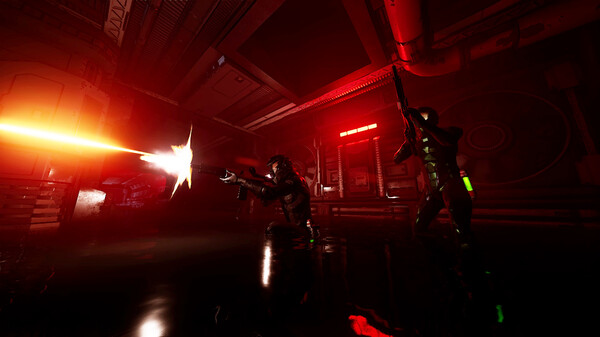 [种类：未知|Species: Unknown|v0.9.12|免安装简体中文绿色版-5.jpg