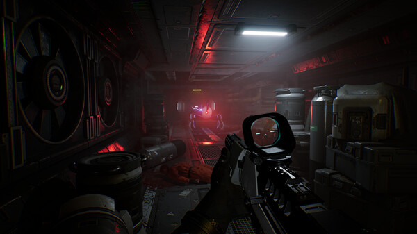 [种类：未知|Species: Unknown|v0.9.12|免安装简体中文绿色版-9.jpg