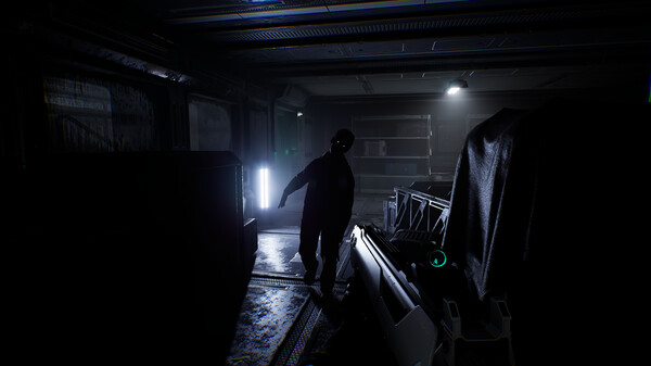 [种类：未知|Species: Unknown|v0.9.12|免安装简体中文绿色版-6.jpg