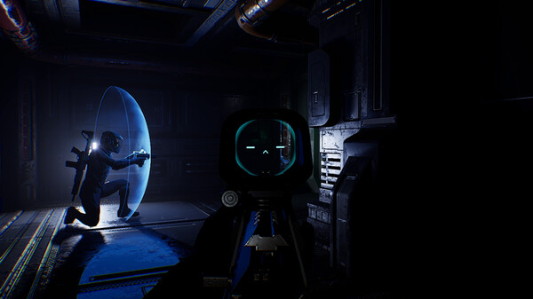 [种类：未知|Species: Unknown|v0.9.12|免安装简体中文绿色版-8.jpg