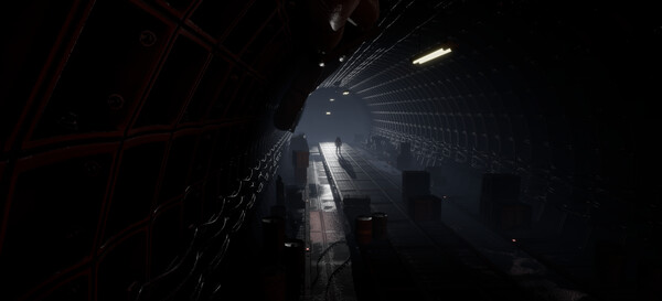 [黑冰|The Black Ice|v0.22|免安装简体中文绿色版-2.jpg