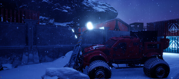 [黑冰|The Black Ice|v0.22|免安装简体中文绿色版-3.jpg