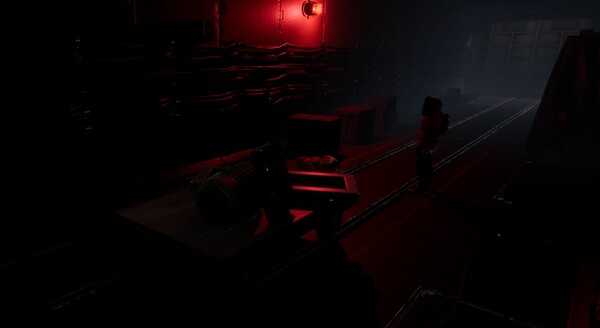 [黑冰|The Black Ice|v0.22|免安装简体中文绿色版-8.jpg