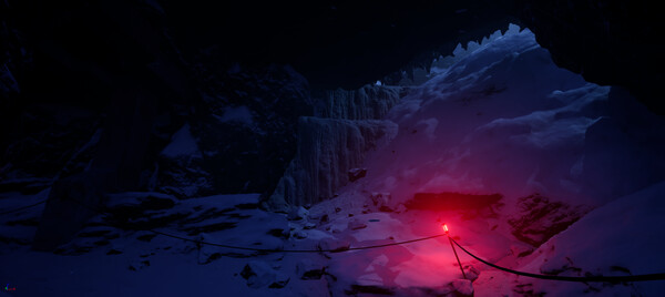 [黑冰|The Black Ice|v0.22|免安装简体中文绿色版-5.jpg