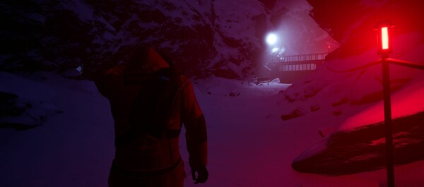 [黑冰|The Black Ice|v0.22|免安装简体中文绿色版-9.jpg