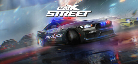 街头赛车 CarX Street v1.10.1 官方中文 |百度 夸克 迅雷|-1.jpg
