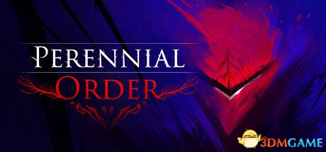 策略冒险《永恒秩序》v1.0.4.Hotfix.1 官中 解压即玩-1.jpg