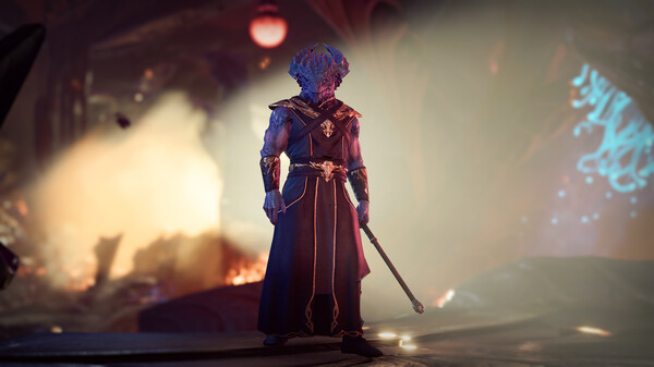 博德之门3 豪华版|官方中文|V4.1.1.6995620Fix+全DLC百度+夸克-3.jpg