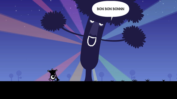 啪嗒砰 1+2 重制版|豪华中文|21020115+全DLC百度+夸克-6.jpg