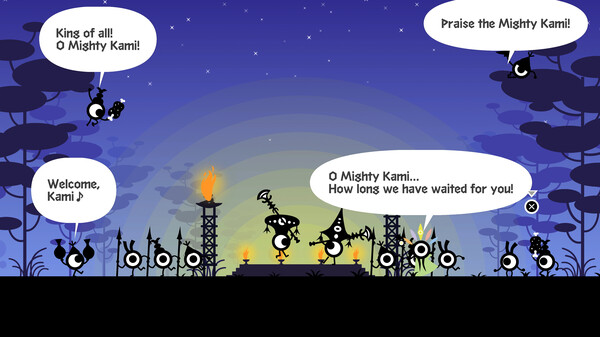 啪嗒砰 1+2 重制版|豪华中文|21020115+全DLC百度+夸克-7.jpg