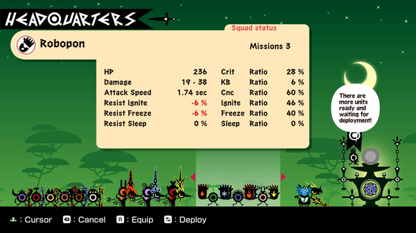 啪嗒砰 1+2 重制版|豪华中文|21020115+全DLC百度+夸克-9.jpg