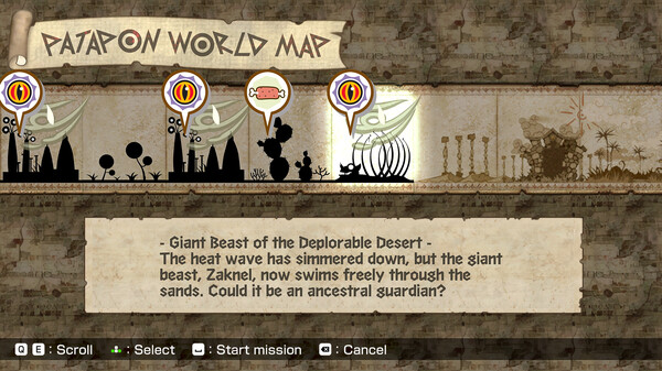 啪嗒砰 1+2 重制版|豪华中文|21020115+全DLC百度+夸克-11.jpg