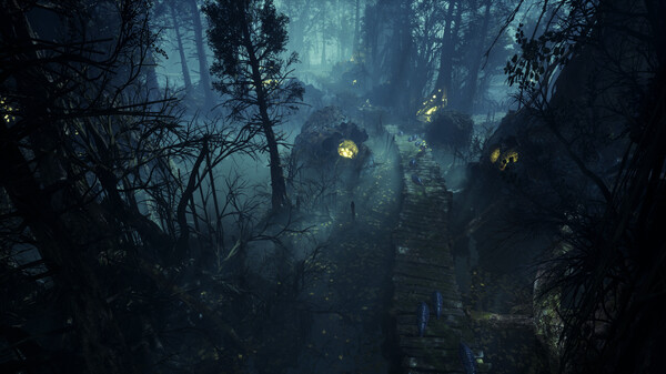 龙的传人 孤旅|官方中文|20036343+全DLC|解压即撸|百度+夸克-4.jpg