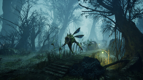 龙的传人 孤旅|官方中文|20036343+全DLC|解压即撸|百度+夸克-8.jpg