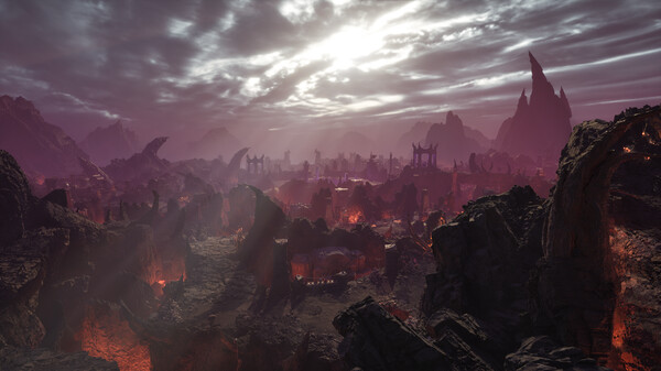 龙的传人 孤旅|官方中文|20036343+全DLC|解压即撸|百度+夸克-10.jpg