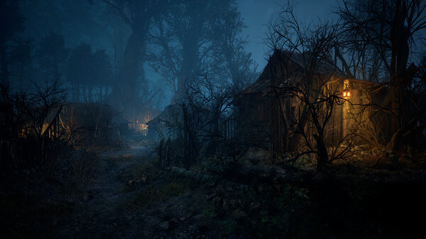 龙的传人 孤旅|官方中文|20036343+全DLC|解压即撸|百度+夸克-12.jpg