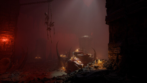 龙的传人 孤旅|官方中文|20036343+全DLC|解压即撸|百度+夸克-14.jpg